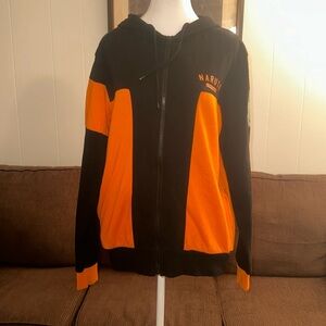 Naruto Shippuden sweatshirt
